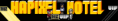 /album/galeria-de-fotos-hapixel-/hapixel01-png/