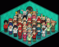 /album/galeria-de-fotos-hapixel-/animated-habbos-gif/