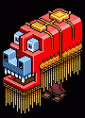 /album/galeria-de-fotos-hapixel-/cny-dragon-head-r-gif/