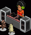 /album/galeria-de-fotos-hapixel-/a3-gif/