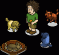 /album/galeria-de-fotos-hapixel-/animals-gif/