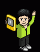 /album/galeria-de-fotos-hapixel-/console-gif/