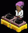 /album/galeria-de-fotos-hapixel-/dj-gif/