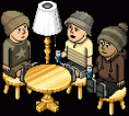 /album/galeria-de-fotos-hapixel-/friends-gif/